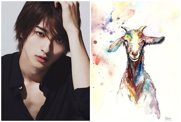 Tử vi 12 con giáp thứ Tư ngày 2562025 Biến động lớn về tiền bạc và tình duyên