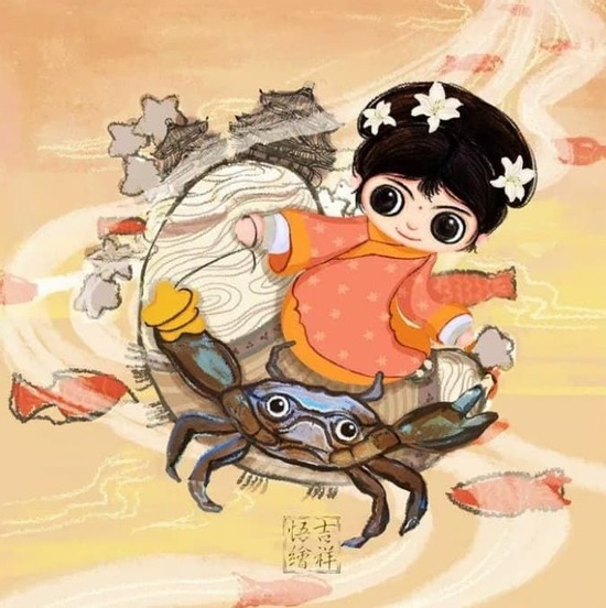 Top 3 cung hoàng đạo có vượng tài lộc, làm ít nhưng vẫn giàu nhanh 