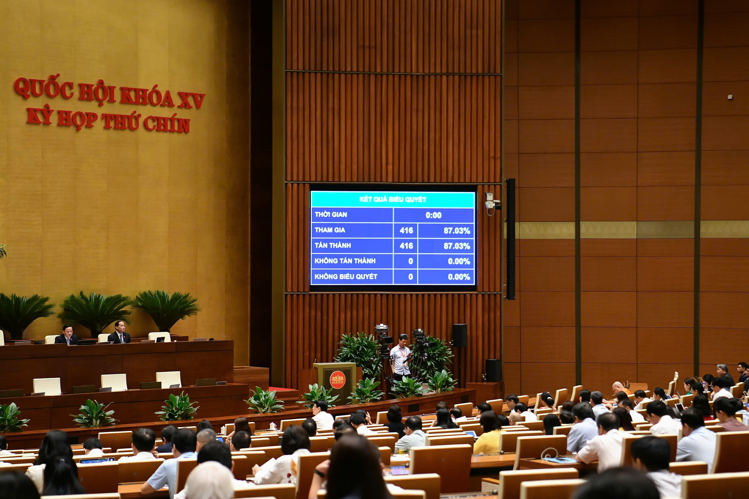 Nới lỏng quy định nhập quốc tịch Việt Nam