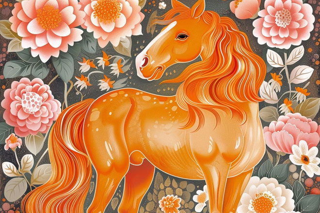 3 con giáp thích đùa giỡn với cảm xúc, thiếu chung thủy khiến phụ nữ tổn thương