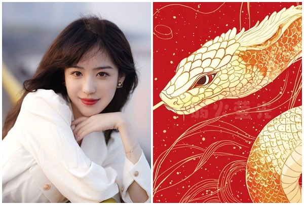 Đúng 12h ngày 256, 3 con giáp tài lộc rộn ràng, may mắn đổi đời, tiền bạc đầy két