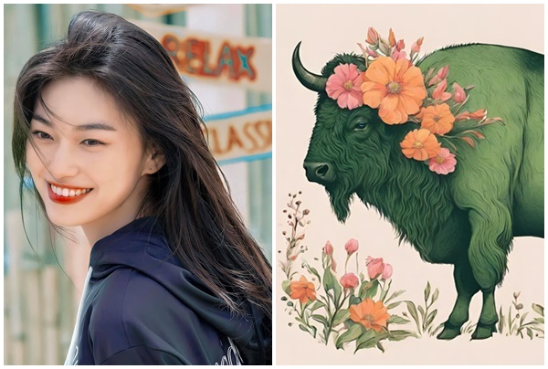 Tử vi 3 con giáp may mắn nhất thứ Năm (266) Sự nghiệp thăng tiến, tiền tiêu không phải nghĩ