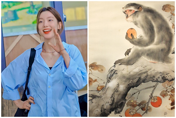 Tử vi 12 con giáp thứ Năm ngày 2662025 Sự nghiệp khởi sắc, tài lộc đổ về 