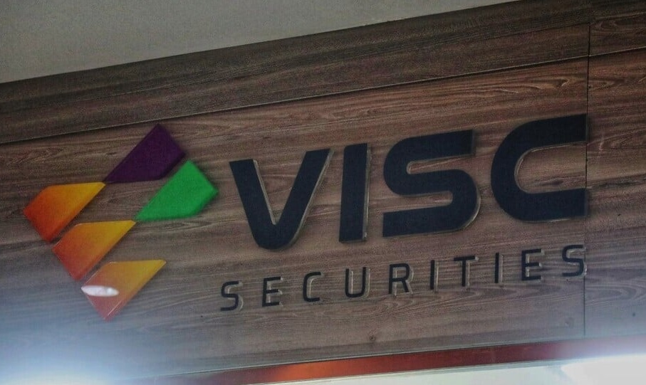 Chứng khoán VICS bị phạt 745 triệu đồng, đình chỉ hoạt động môi giới 2 tháng