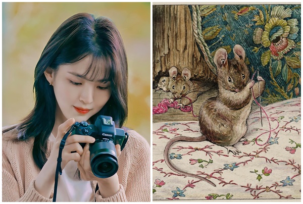 Sau ngày mùng 16 Âm lịch, 3 con giáp thời tới cản không kịp, tiêu tiền không phải nghĩ 