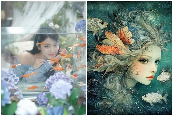 Tử vi 12 chòm sao thứ Năm ngày 2662025 Thăng hoa rực rỡ, khởi đầu may mắn