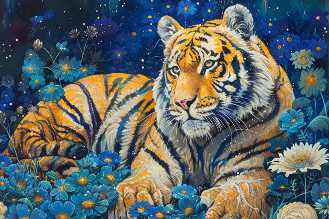 Lấy chồng 4 con giáp này có nghèo cũng đừng ly hôn, vượt qua khó khăn họ sẽ trở nên giàu có