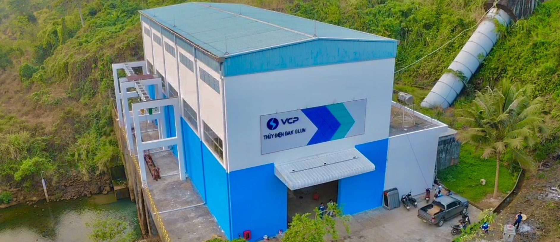 Khai sai thuế, Thiết bị Phụ tùng Sài Gòn (SMA) bị phạt và truy thu hơn 12 tỷ đồng