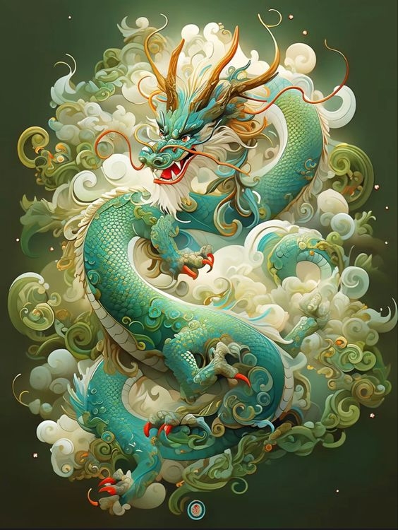 3 con giáp nhận lộc trời ban, từ ngày 27-296 được Thần Tài “đích thân” gõ cửa Kho vàng chờ sẵn, chỉ chờ hốt về