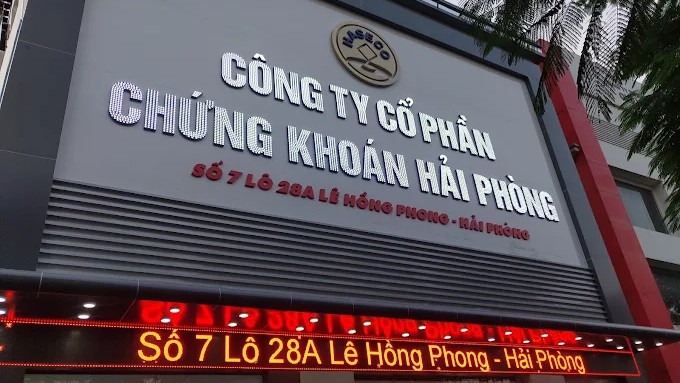 Biến động lớn tại Haseco Toàn bộ 5 thành viên HĐQT xin từ nhiệm, cổ đông lớn thoái vốn