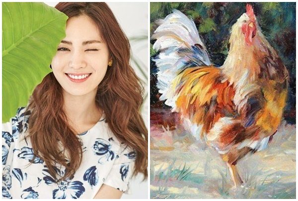 Tử vi 3 con giáp may mắn nhất thứ Sáu (276) Giàu sang viên mãn, tài lộc bùng nổ