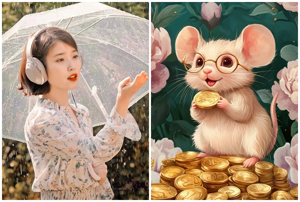 Tử vi 12 con giáp thứ Sáu ngày 2762025 Ngày vàng mở lộc, tình duyên thăng hoa