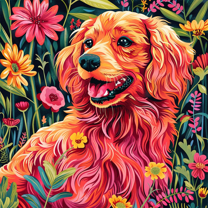 3 con giáp tận hưởng giàu sang, sự nghiệp thăng hoa, tiền vào như nước trong 20 ngày tới