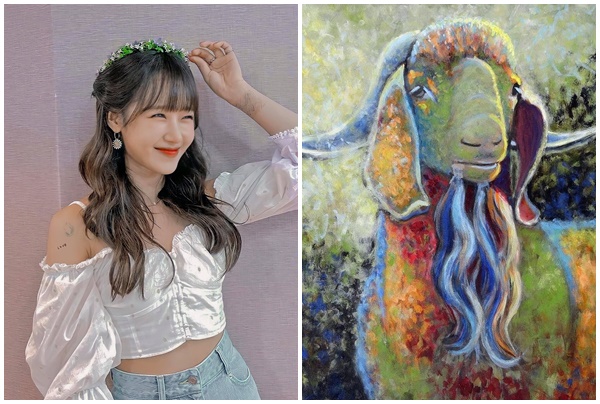 Trong 3 ngày cuối tuần (276 - 296), 3 con giáp vận may bủa vây, bội thu tài lộc