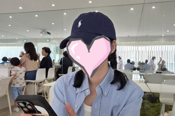 Không phải Son Ye Jin, đây mới là mỹ nhân U50 trẻ đẹp bất chấp thời gian