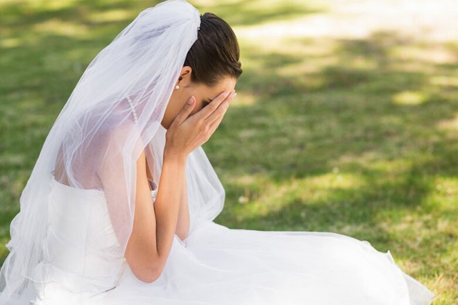 Thất bại với 2 đời chồng, chị gái vẫn muốn tiếp tục tái hôn