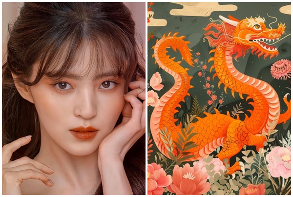 Tử vi 3 con giáp may mắn nhất thứ Bảy (286) Thần tài phát lộc, tiền của đầy nhà