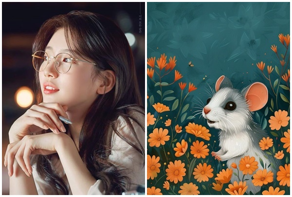 Tử vi 12 con giáp thứ Bảy ngày 2862025 Vượng khí lan tỏa, thăng tiến sự nghiệp