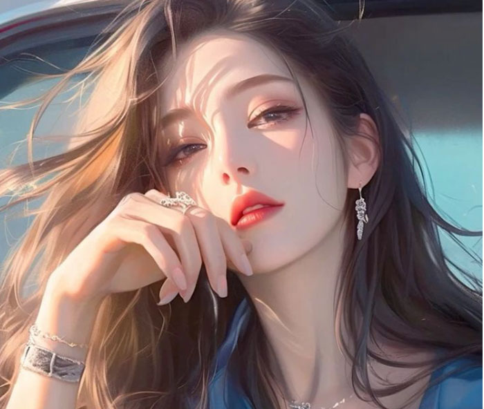 Người sinh tháng âm lịch này hưởng phúc lành vô tận, hậu vận tài lộc hanh thông, cuộc sống an nhàn 