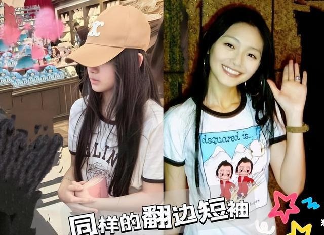 Bạn thân tiết lộ tình hình hiện tại của con gái Từ Hy Viên