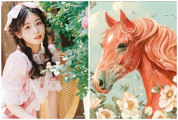 Tử vi 12 con giáp Chủ Nhật ngày 2962025 Quý nhân soi đường, tiền tình song hỷ