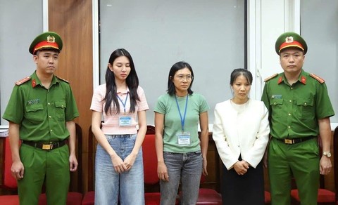 Từ “review dạo” đến trách nhiệm xã hội KOL không còn là người đứng ngoài cuộc