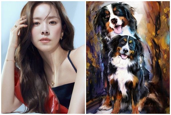 Tuần tới trúng số độc đắc từ 306 - 67, 3 con giáp tài vận khởi sắc, tiền bạc ngập két