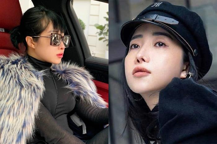 Động thái gắt của Vũ Hồng Phúc Cún Bông sau 6 ngày bị khởi tố