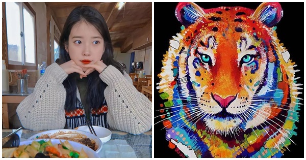 Tử vi 12 con giáp thứ Hai ngày 3062025 Ngày vàng thăng tiến, nhân duyên rực rỡ