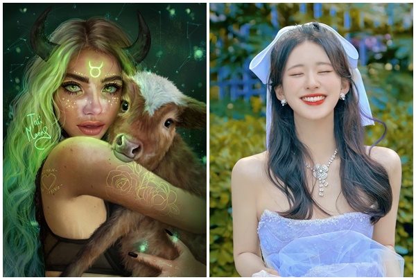 Tử vi 12 chòm sao thứ Hai ngày 3062025 Ngày mới bứt phá, sự nghiệp thăng hoa