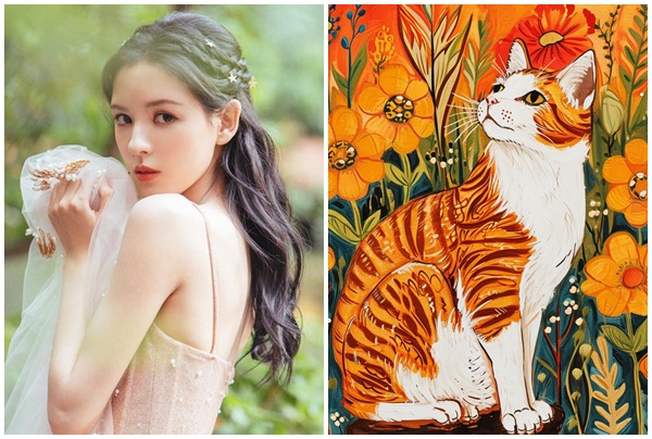 3 con giáp con nhà người ta ai cũng ngưỡng mộ Vừa giỏi vừa giàu, ngồi không hưởng lộc