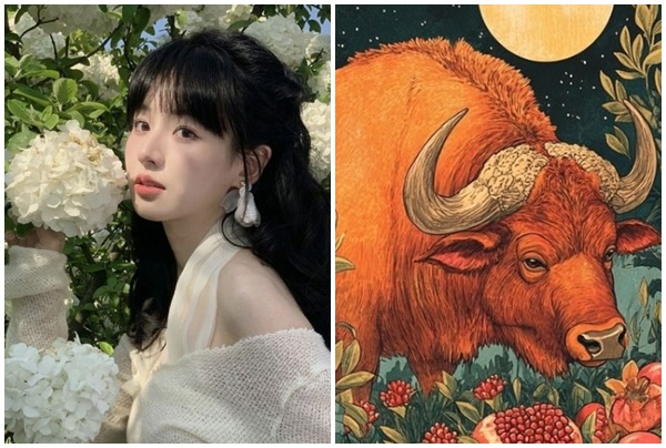 Tử vi 3 con giáp may mắn nhất thứ Ba (17) Phú quý giàu sang, tài sản không ngừng tăng lên