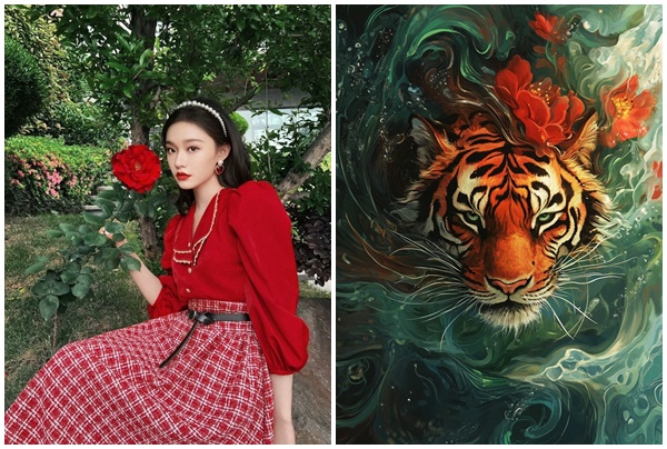 Tử vi 12 con giáp thứ Ba ngày 172025 Quý nhân phù trợ, tiền tài hanh thông