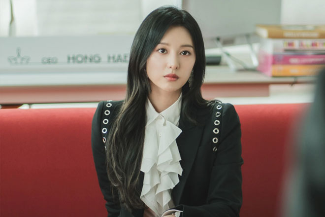 Ly hôn rồi tôi mới cay đắng nhận ra, chẳng nhân tình nào bằng vợ cũ