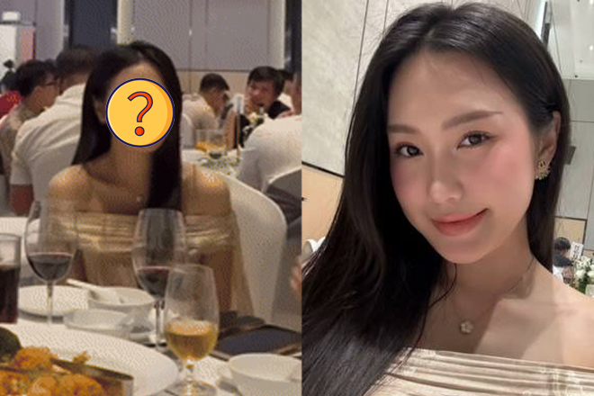 Doãn Hải My bị bóc trần nhan sắc trong clip cố ý quay lén của Chu Thanh Huyền