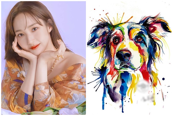 Tử vi 12 con giáp thứ Tư ngày 272025 Vượng sự nghiệp, phát tài nhờ nghề tay trái