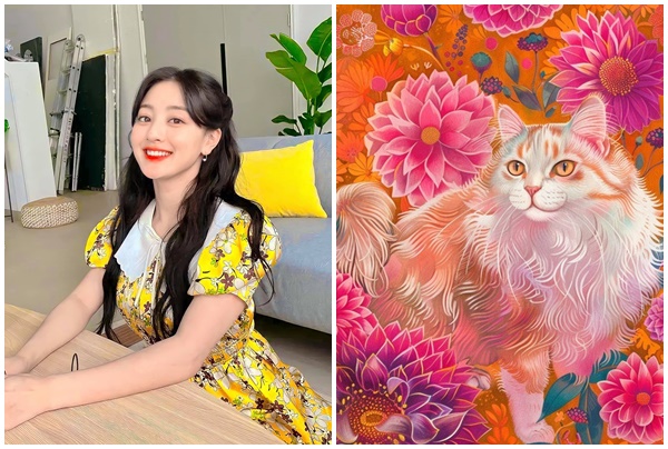 Trúng số đúng 2 ngày liên tiếp (27 và 37), 3 con giáp bội thu tài lộc, giàu càng thêm giàu