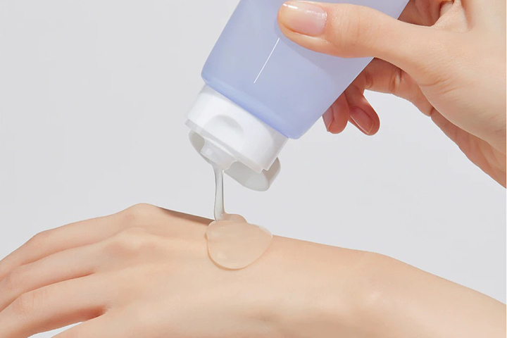 Thu hồi toàn quốc 20 loại mỹ phẩm của Công ty Đại Cát Á