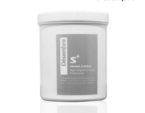 Thu hồi hiệu lực công bố sản phẩm mỹ phẩm của Công ty TNHH quốc tế Hyunjin CT