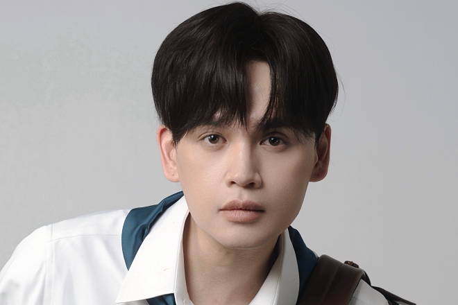 Nguyễn Trần Trung Quân nói hết về hành động hồ đồ 6 năm trước