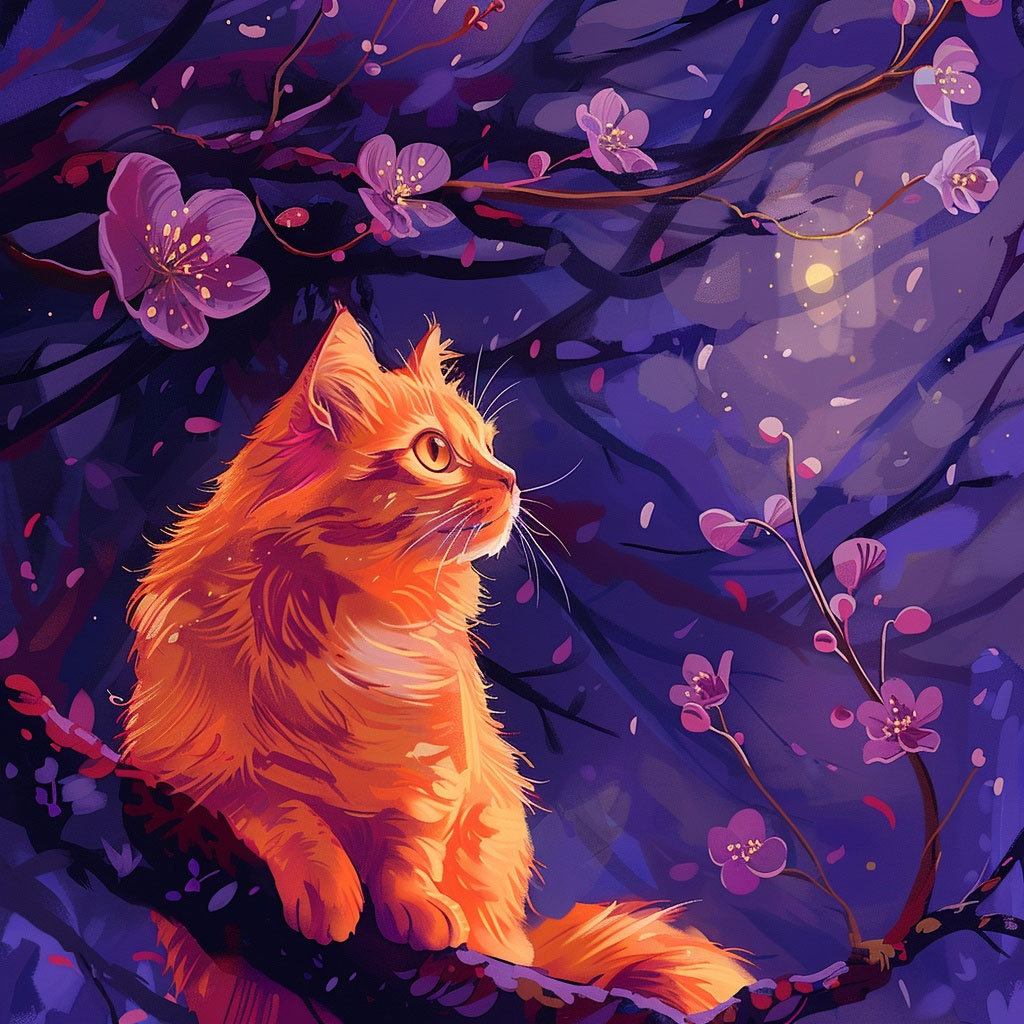 4 con giáp nhạy bén kinh doanh, kĩ năng giao tiếp tốt