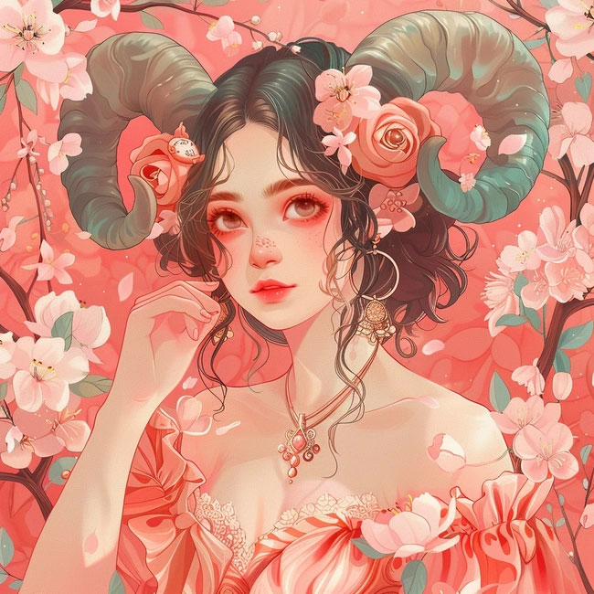 3 chòm sao dễ quên tình cũ, nhanh chóng tìm được niềm vui mới sau chia tay