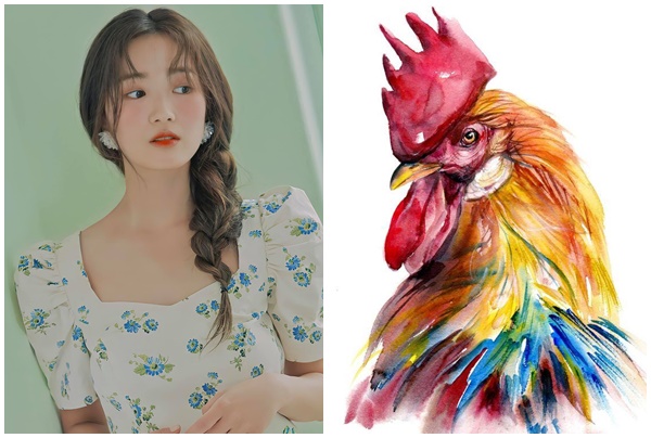 Tử vi 3 con giáp may mắn nhất thứ Năm (37) Ngồi không hưởng lộc, phú quý đại tài