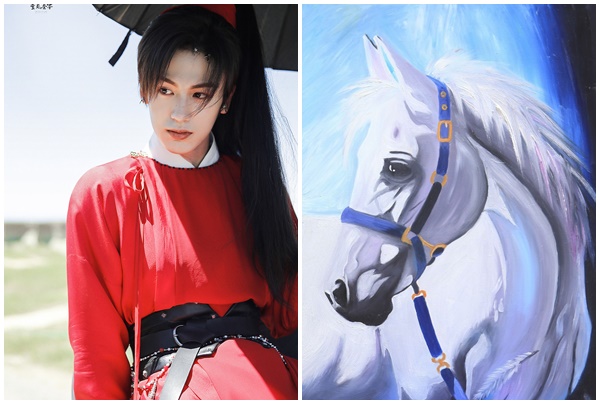 Tử vi 12 con giáp thứ Năm ngày 372025 Vận khí chuyển mình, quý nhân xuất hiện