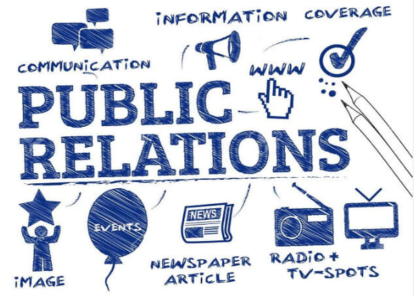 Ảnh hưởng của quan hệ công chúng (PR) đến hành vi của người tiêu dùng