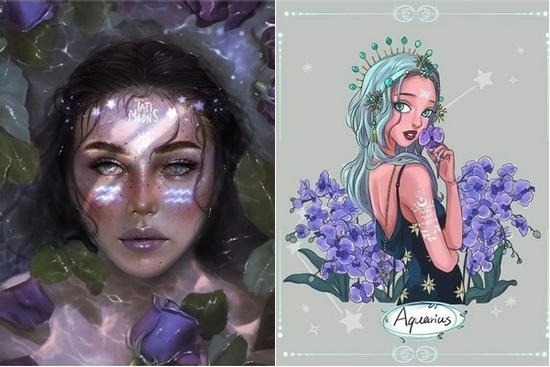 Tử vi 12 chòm sao thứ Năm ngày 372025 Giữ vững lý trí, đón cơ hội thành công