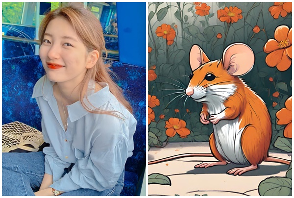 Liên tiếp từ 37 - 107, 3 con giáp tiền tài rộng mở, may mắn bủa vây