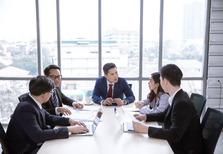 Tháng 62025, số doanh nghiệp đăng ký thành lập mới cao kỷ lục