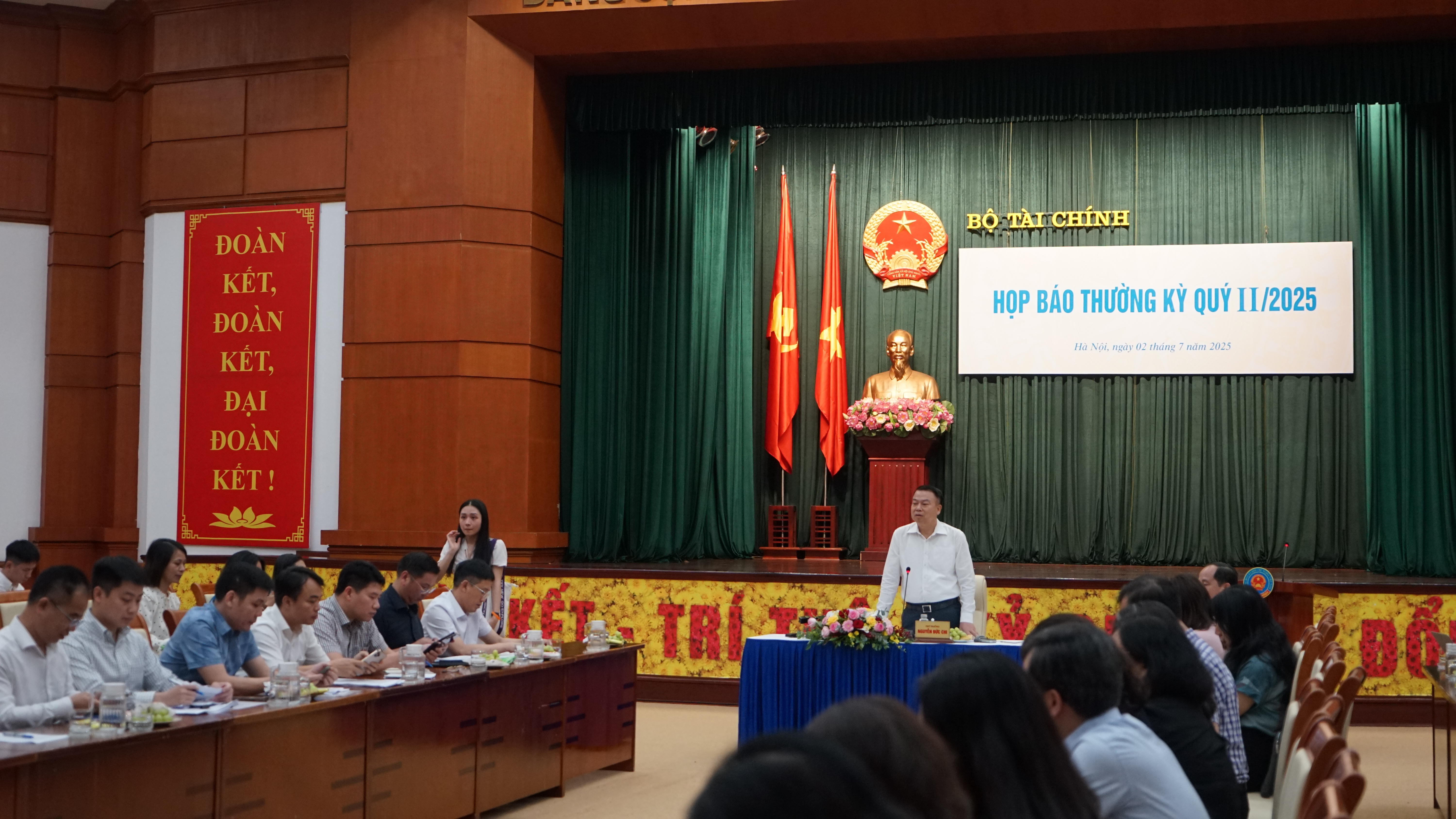 Kỳ vọng thị trường Việt Nam được nâng hạng trong kỳ đánh giá tháng 9