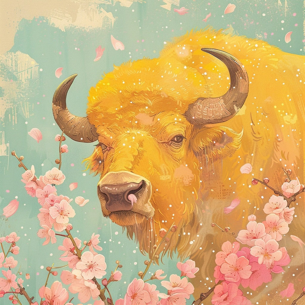 4 con giáp đứng đầu bảng xếp hạng về tài lộc vào tháng 72025 Công danh sáng rực, tiền về giàu sụ